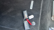 Mazda 3 2.0 e-Skyactiv G MHEV Sport Lux 5dr Petrol Hatchback